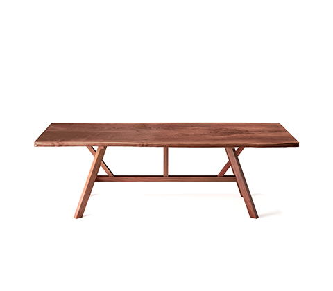 餐桌 Dining Table CZ-15a / b