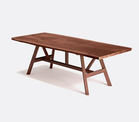 餐桌 Dining Table CZ-15a / b