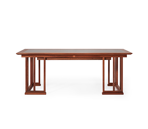 书桌 Desk S-03a / b