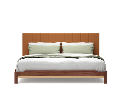 床 | Bed SC-03c / d