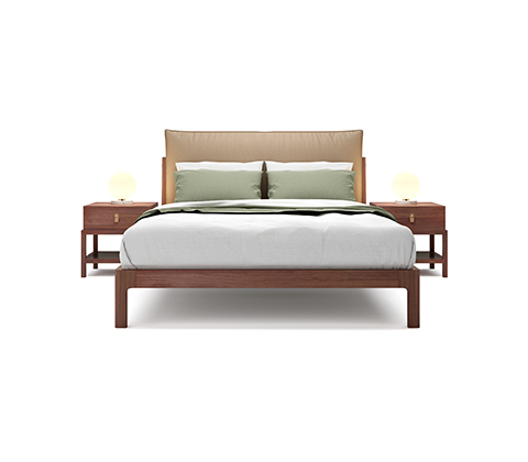 床 | Bed SC-05a / b / c