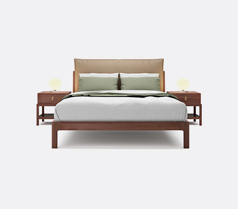 床 | Bed SC-05a / b / c