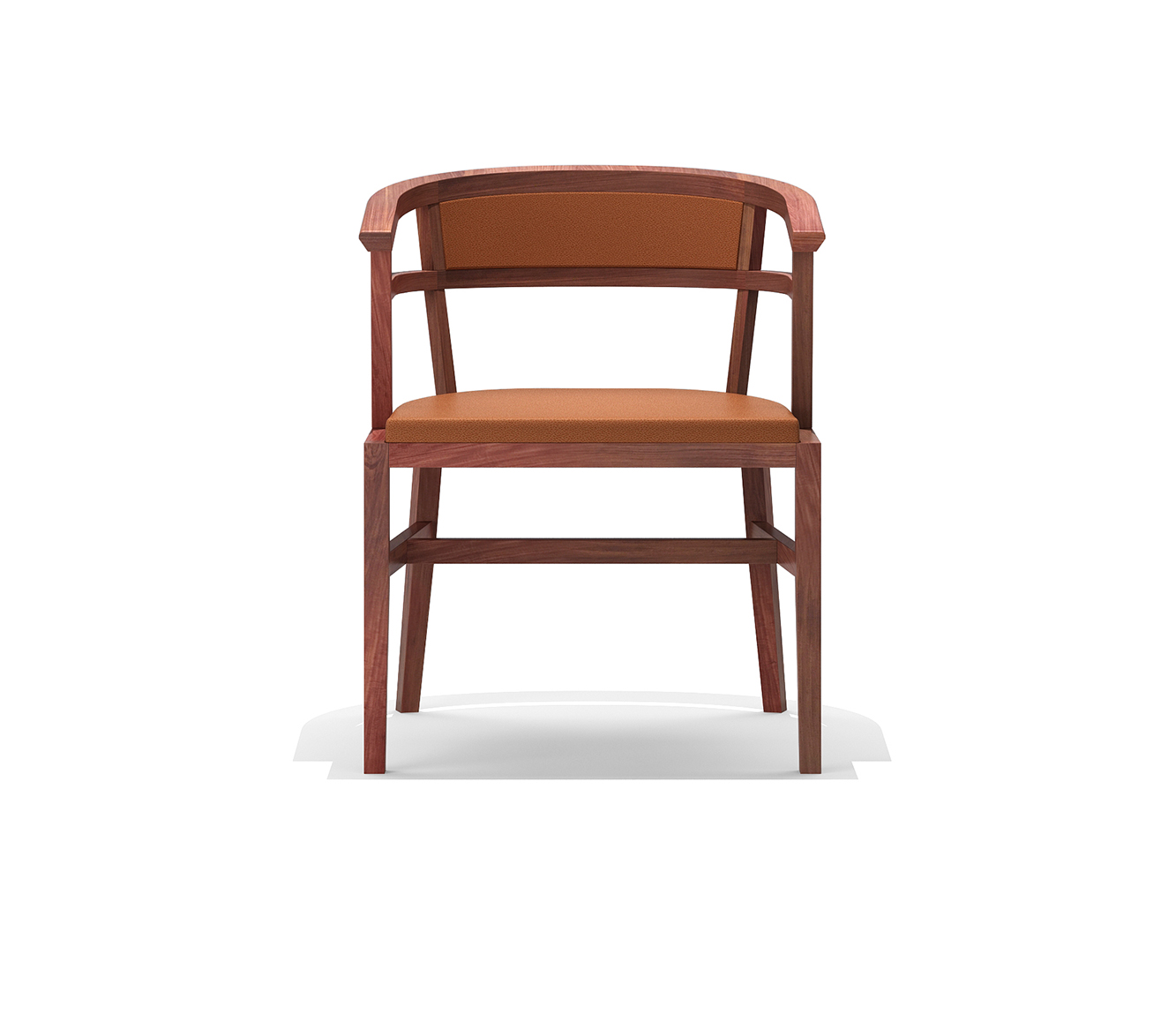 椅子 | Chair Y-58a