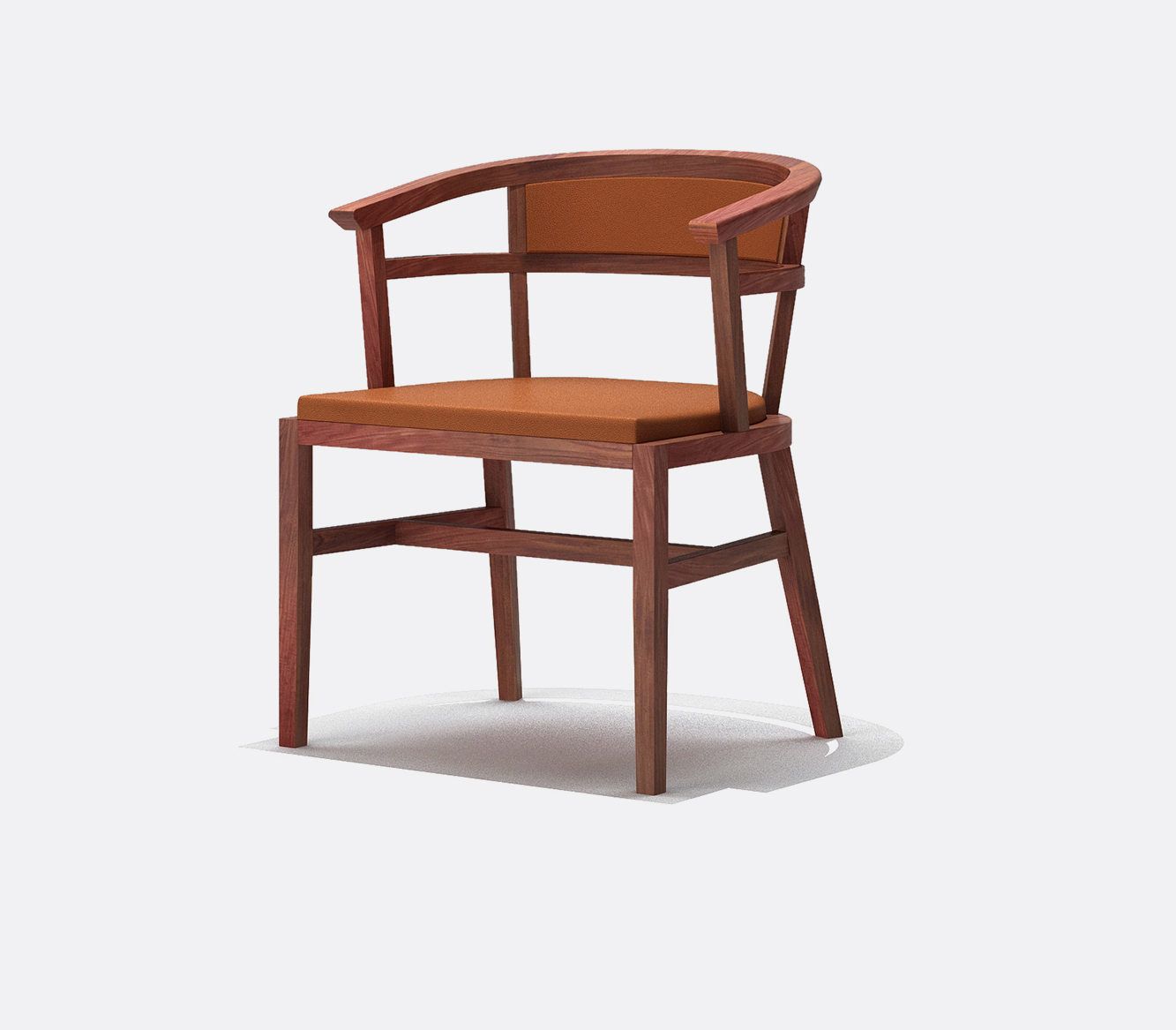 椅子 | Chair Y-58a