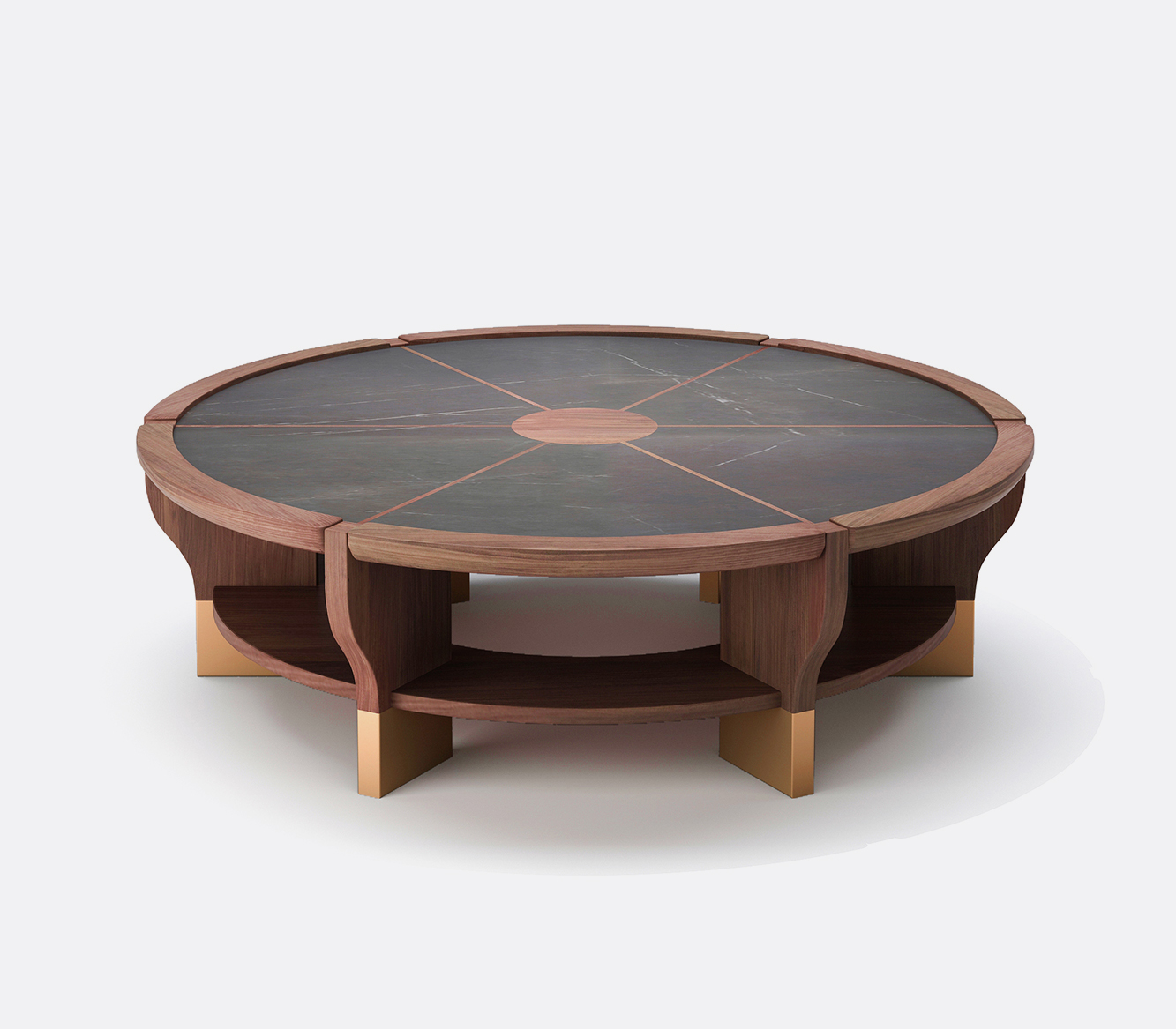 茶几 Tea Table C-32