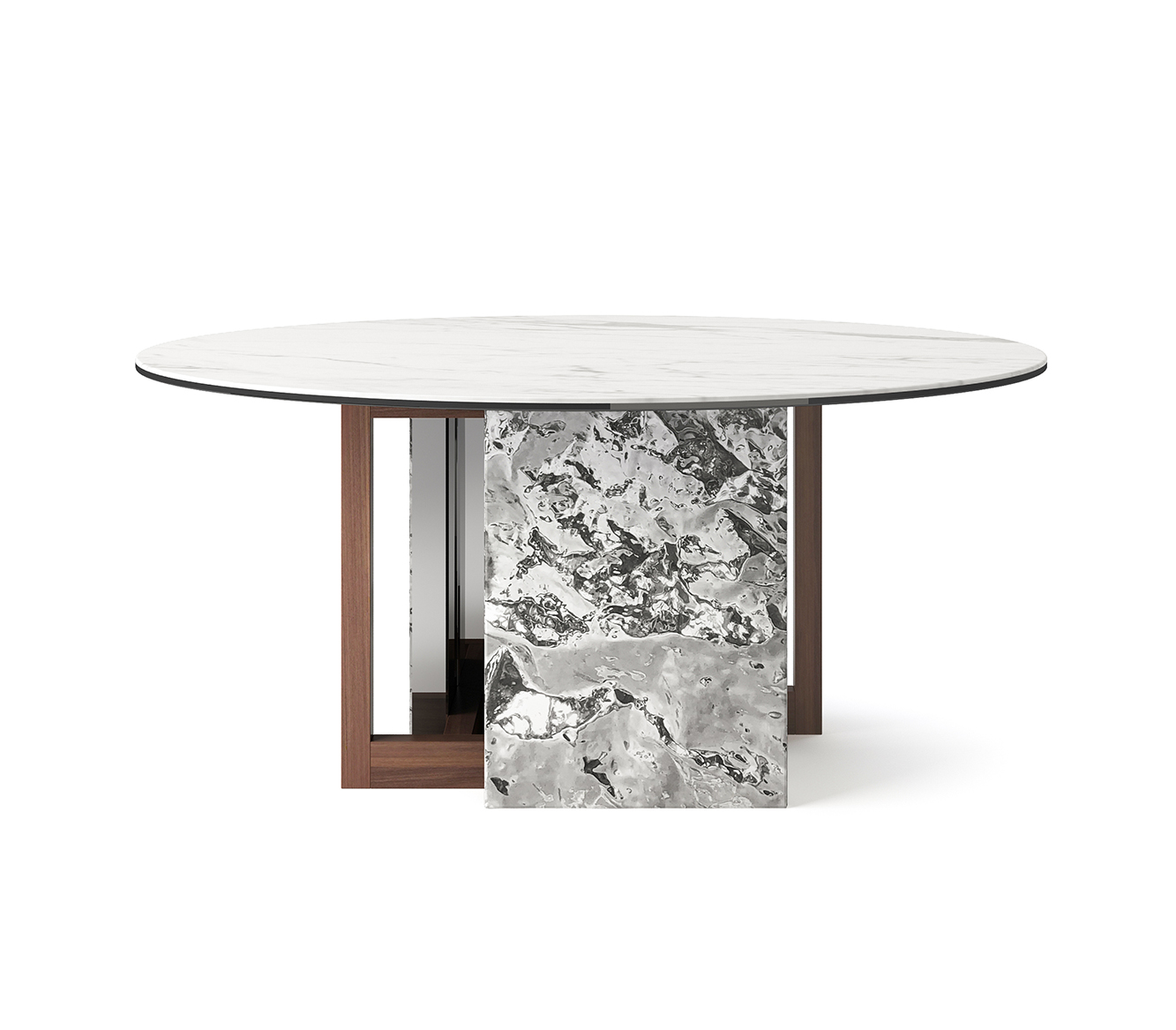 餐桌 Dining Table CZ-17a/b/c