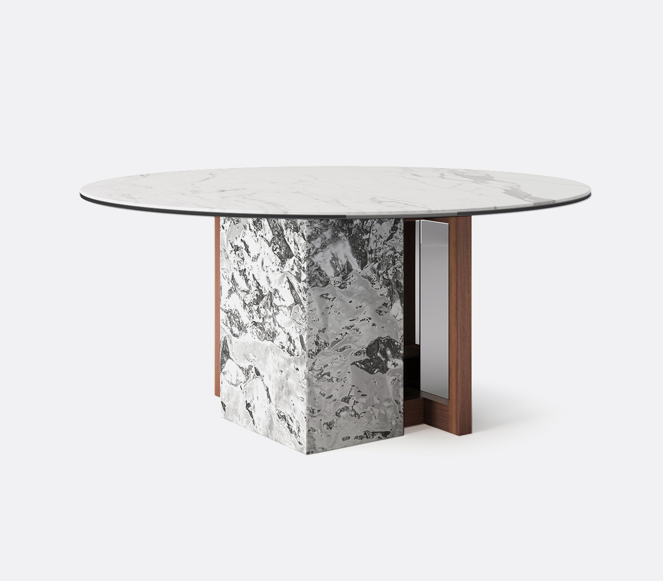 餐桌 Dining Table CZ-17a/b/c