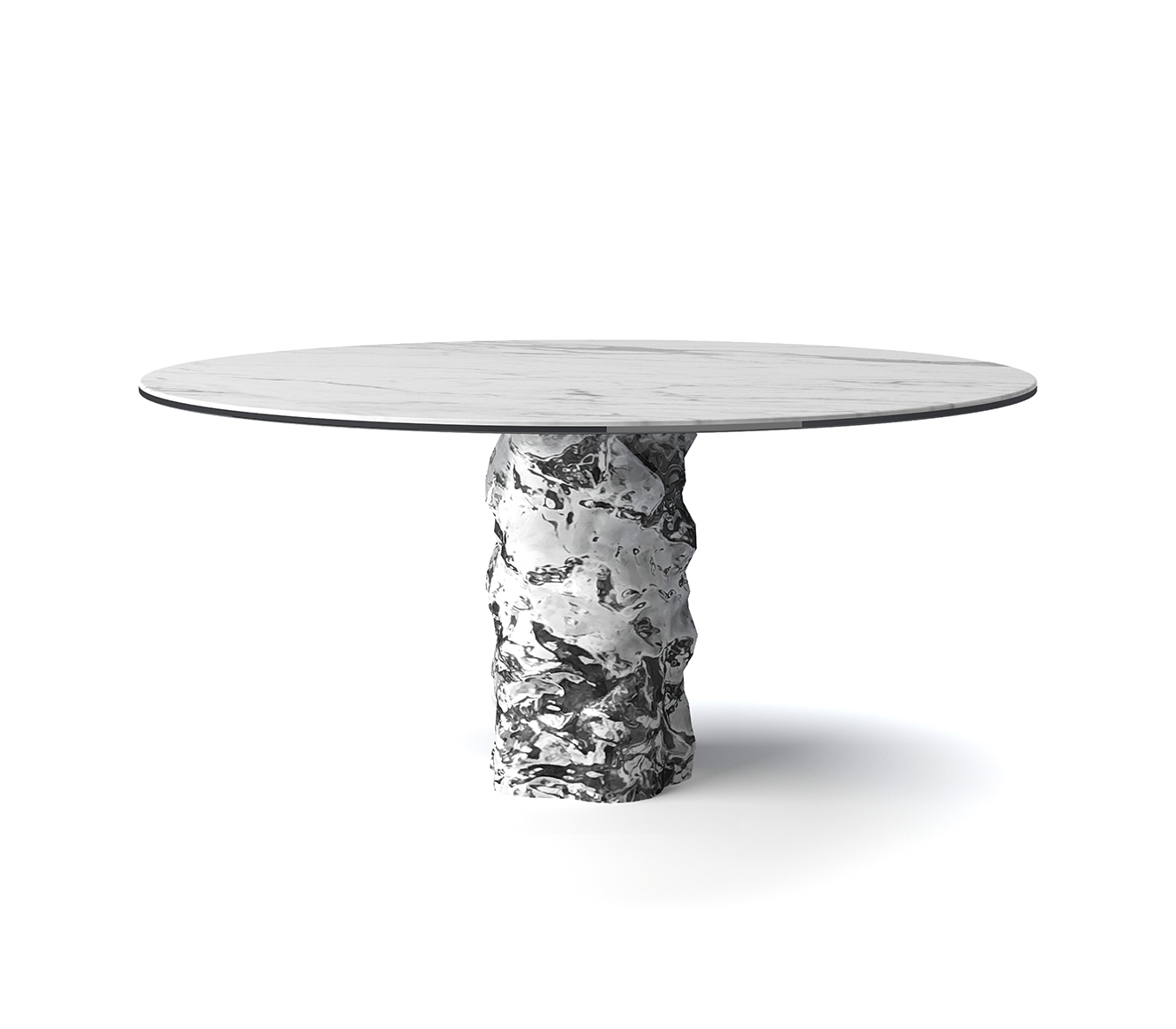 餐桌 Dining Table CZ-19