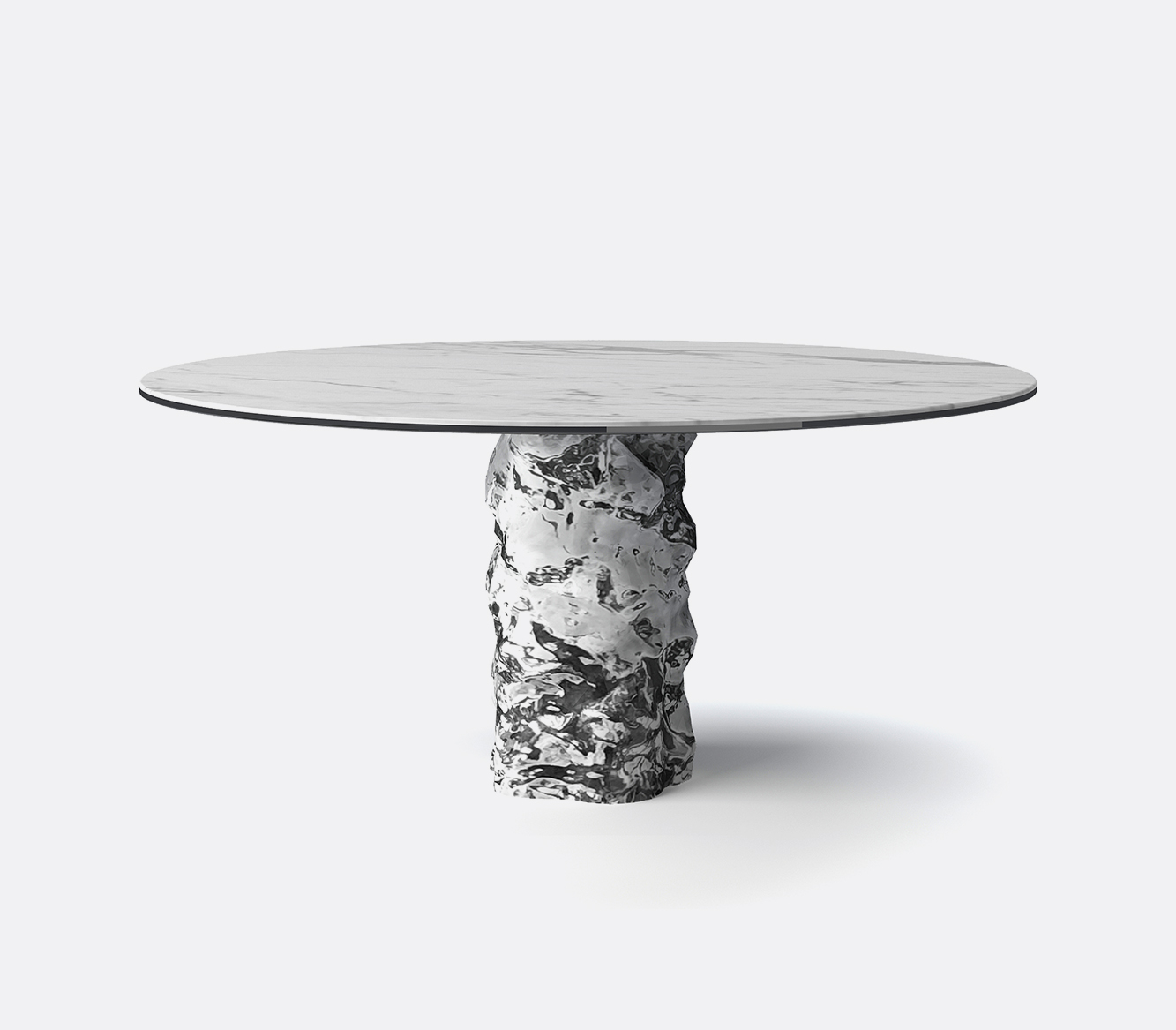 餐桌 Dining Table CZ-19