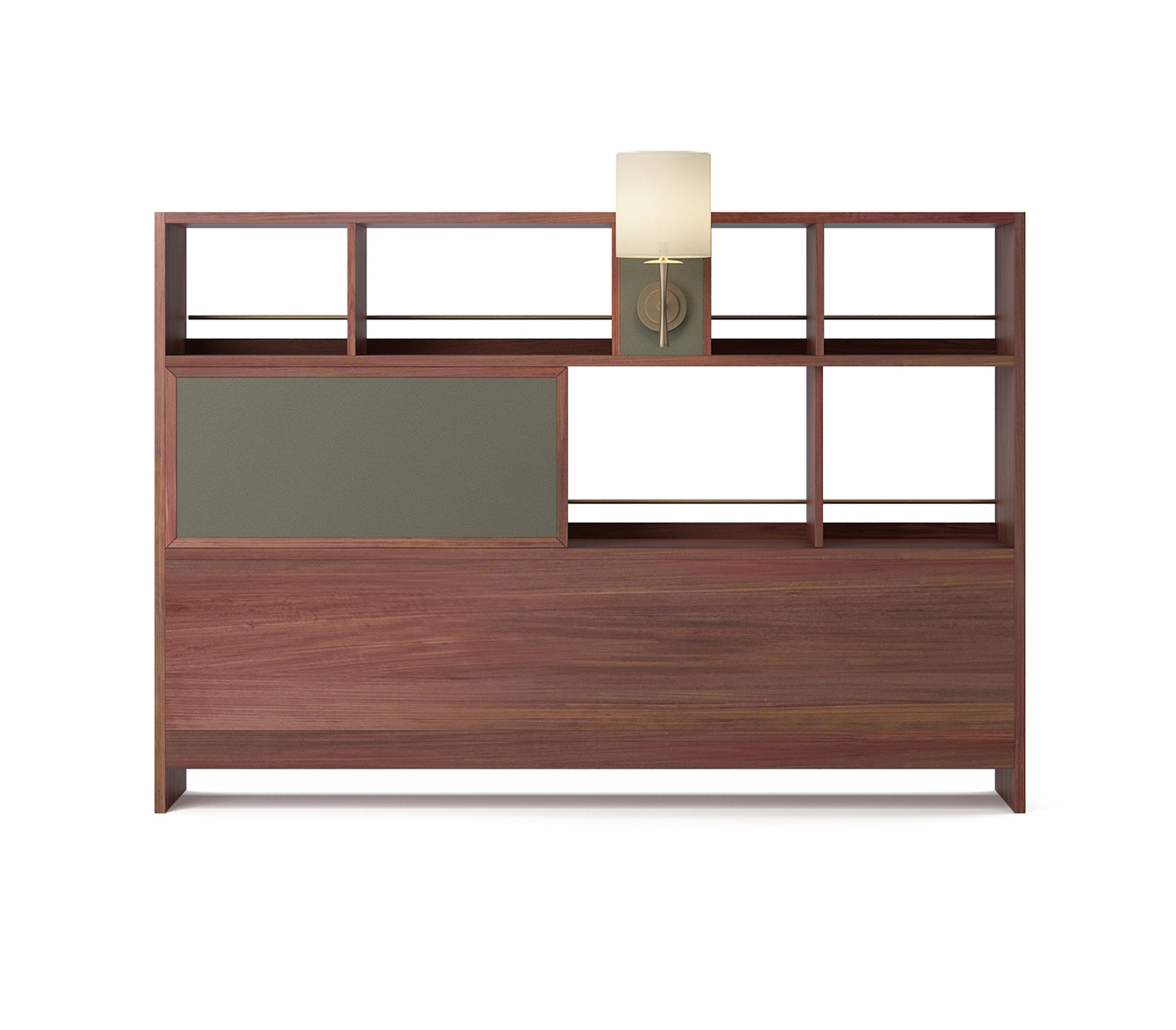 背柜 Floor Cabinet G-27a1 / a2