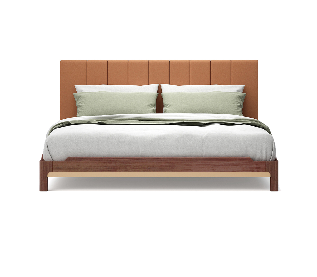 床 Bed SC-03c / d