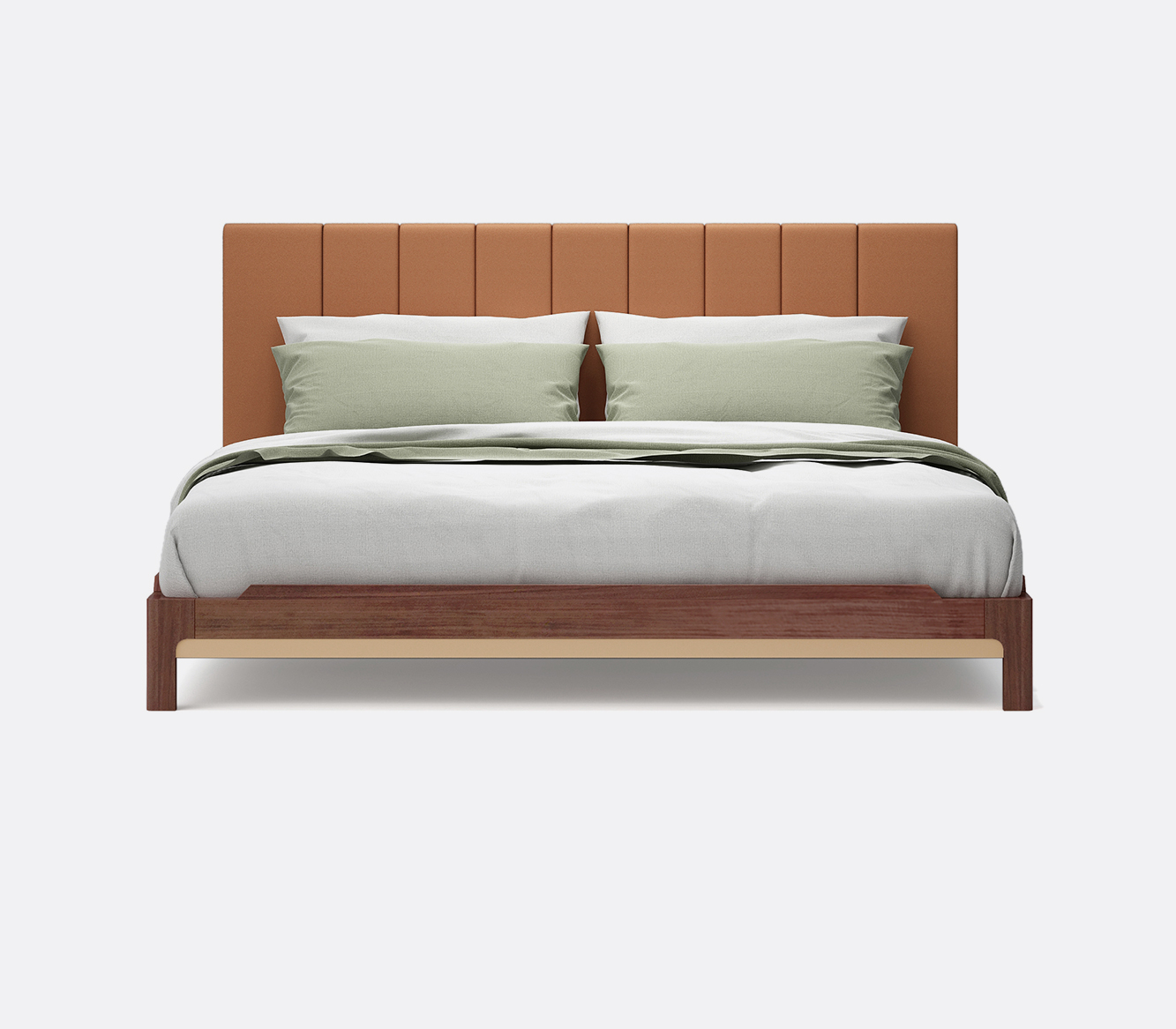 床 Bed SC-03c / d