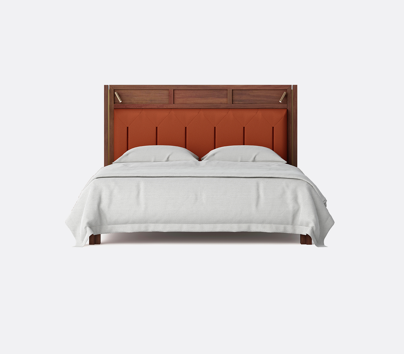 床 Bed SC-04a / b / c