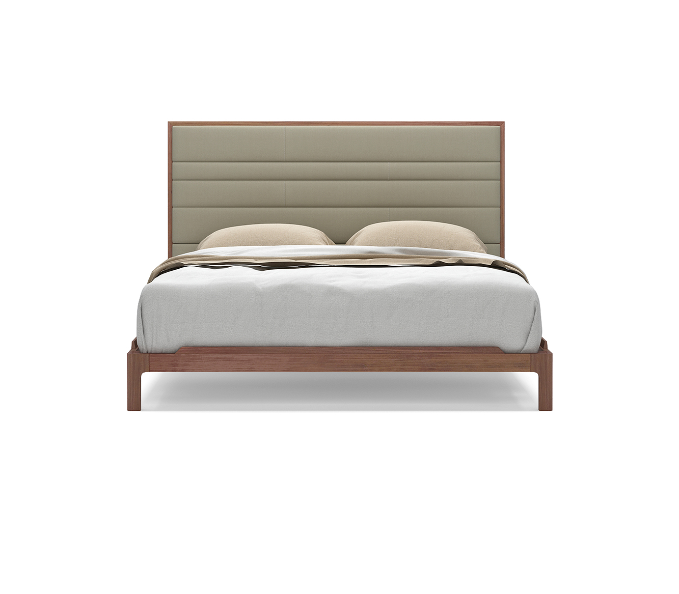 床 Bed SC-07a / b / c