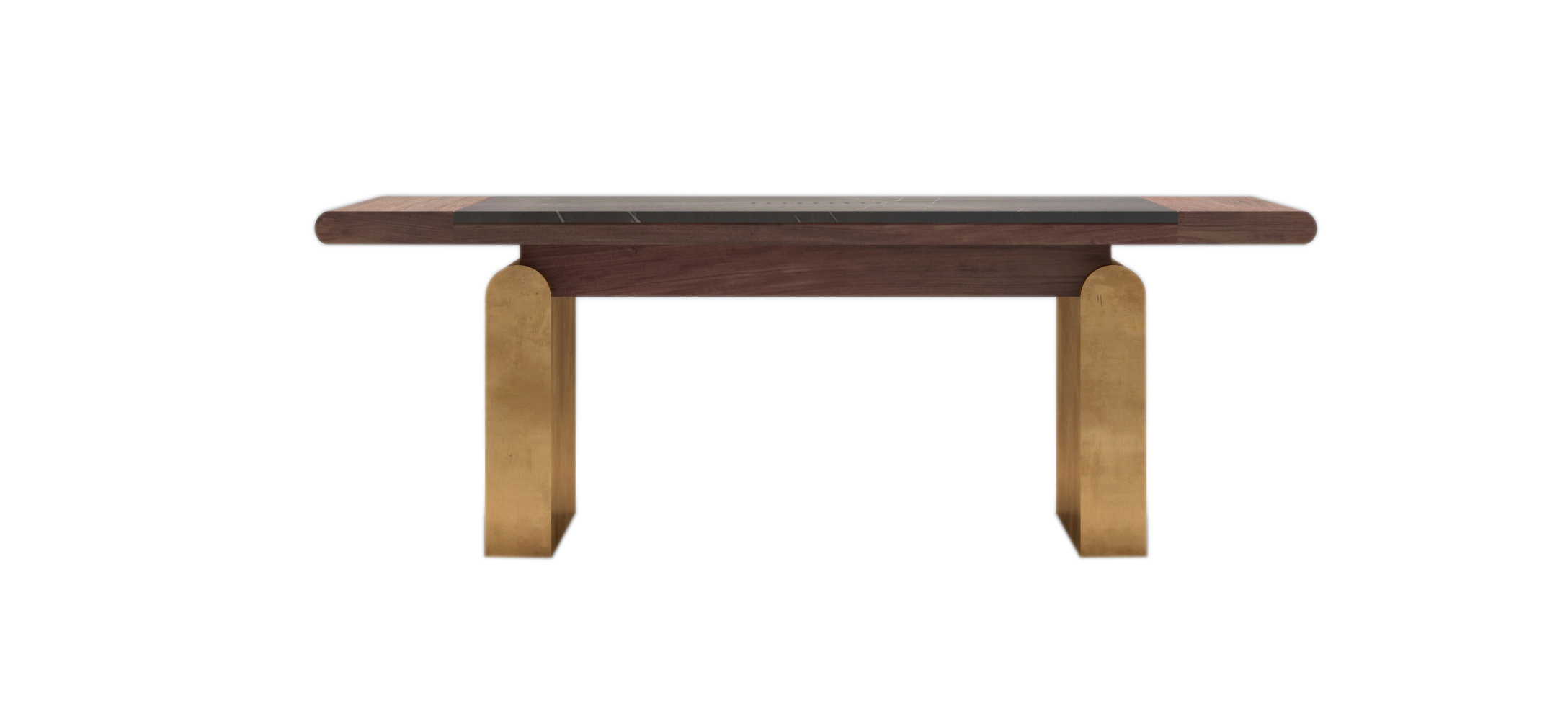 茶台 Tea Table C-36