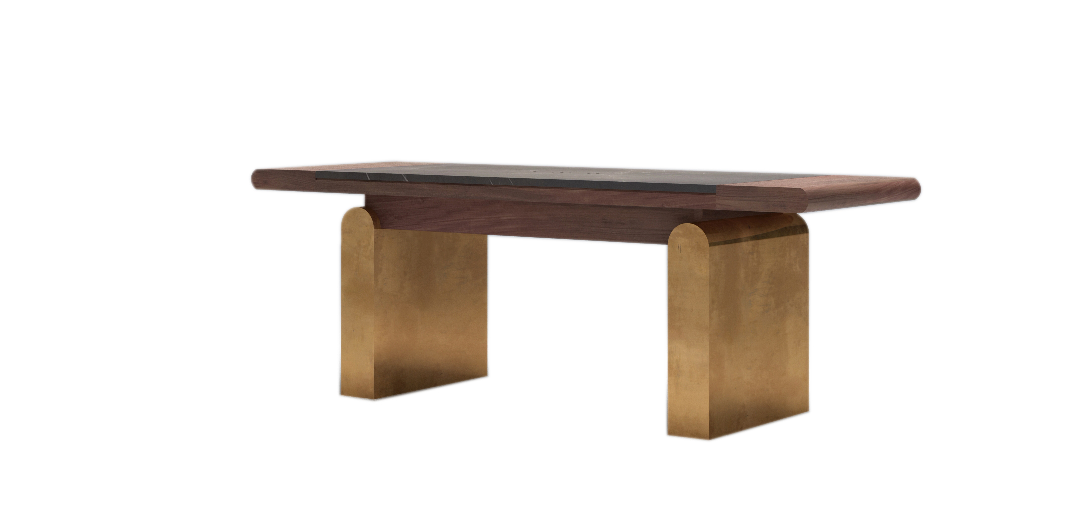 茶台 Tea Table C-36