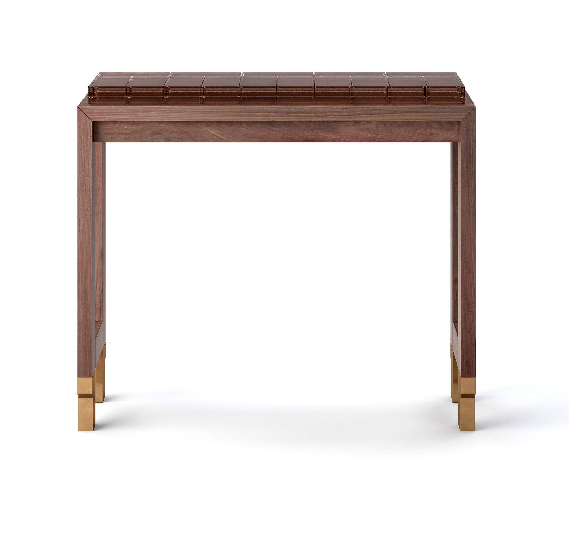案几 Corner Table N-15