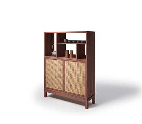 四时柜 G-30